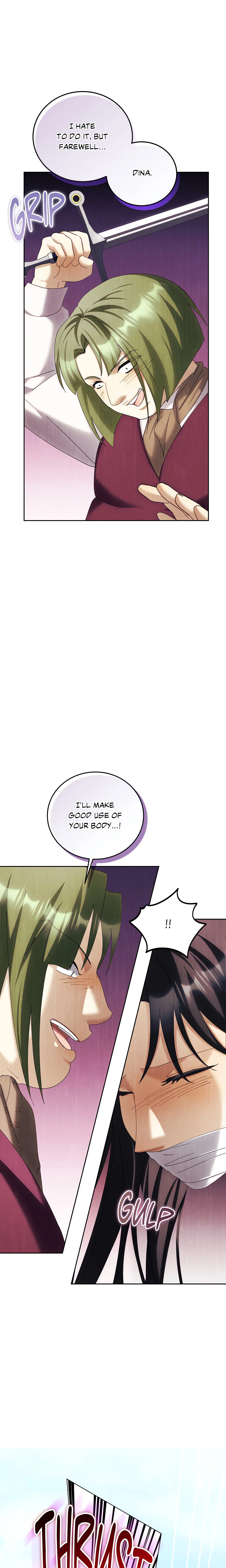 Chapter 24, page 9