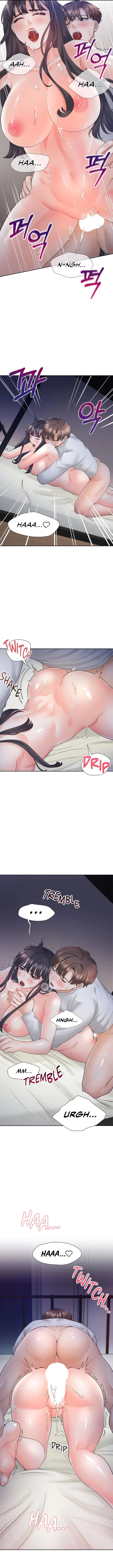 Chapter 17, page 13
