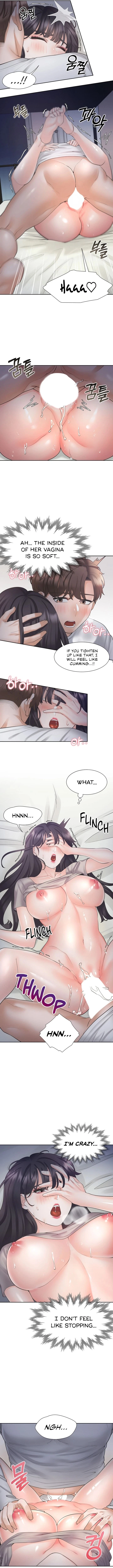 Chapter 17, page 6
