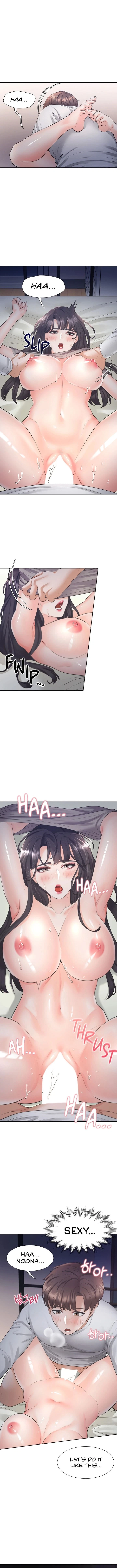 Chapter 17, page 7