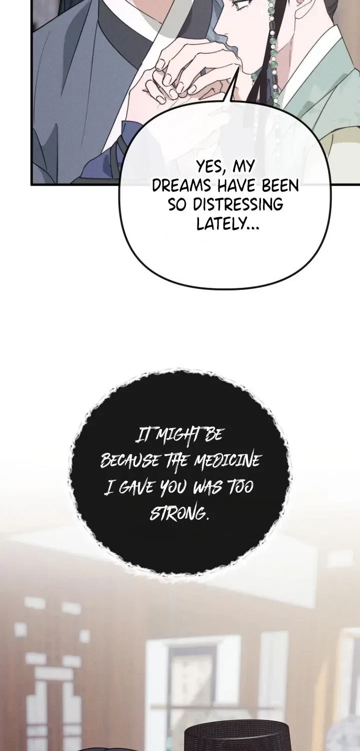 Chapter 17, page 9