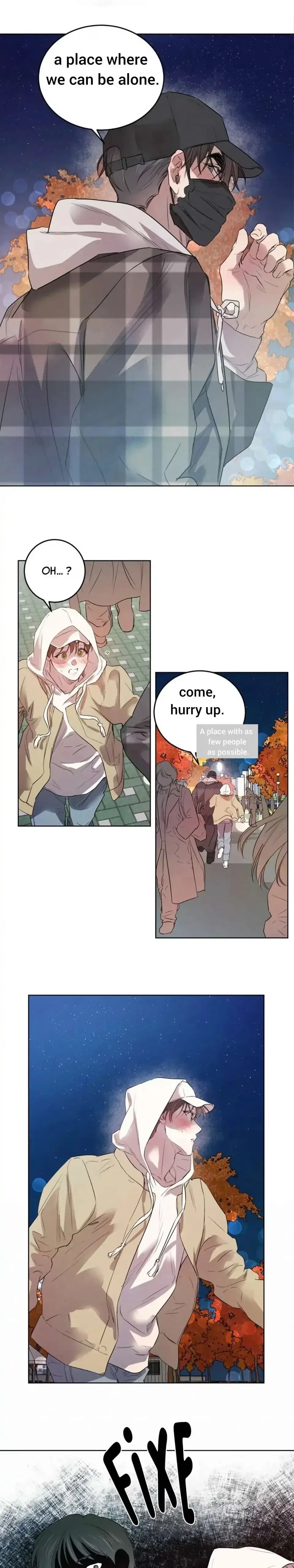 Chapter 49, page 10
