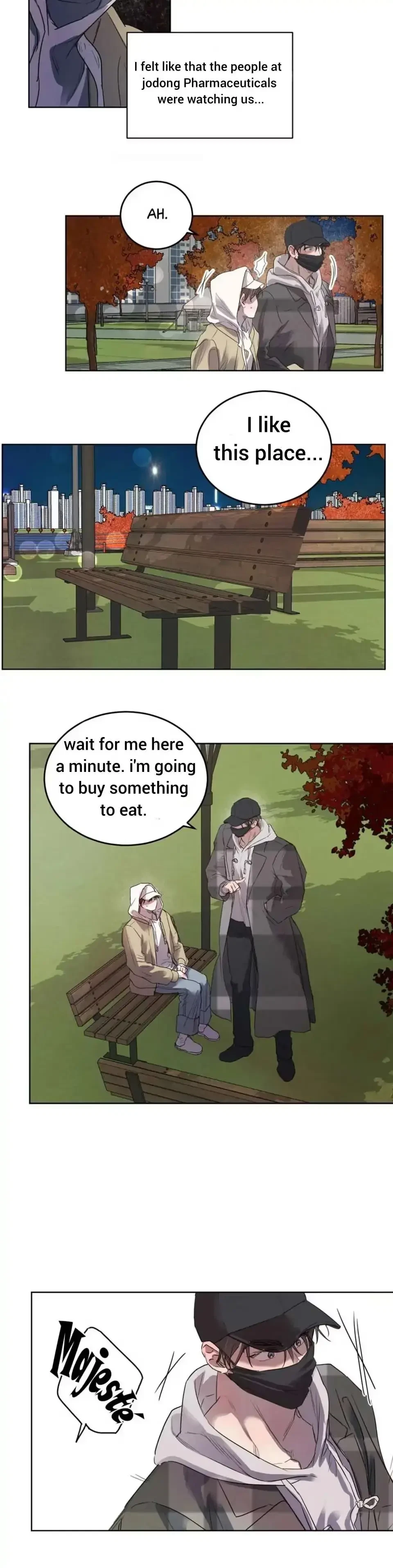 Chapter 49, page 12