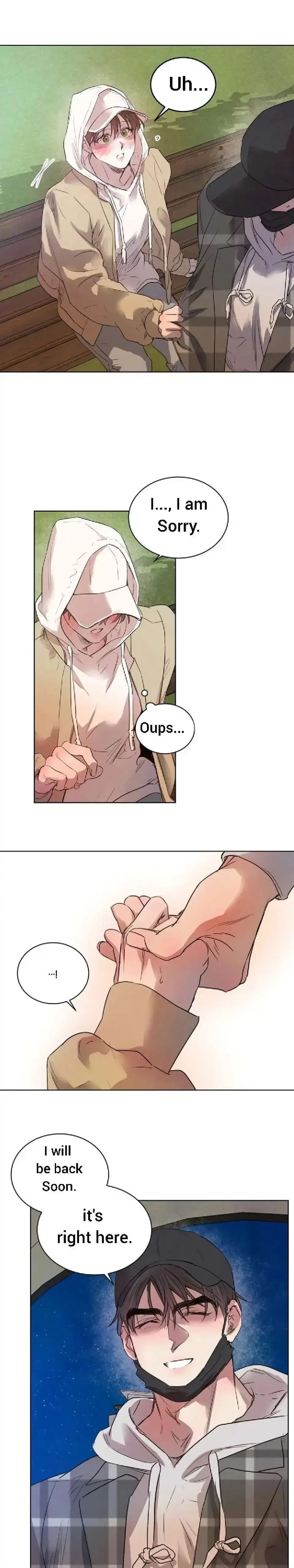 Chapter 49, page 13