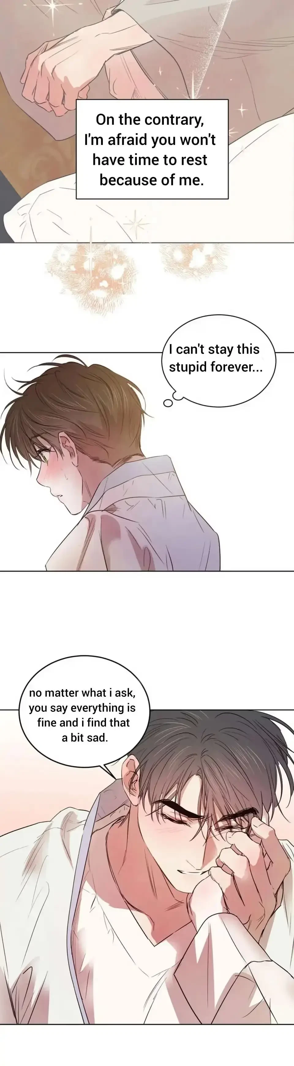 Chapter 49, page 6