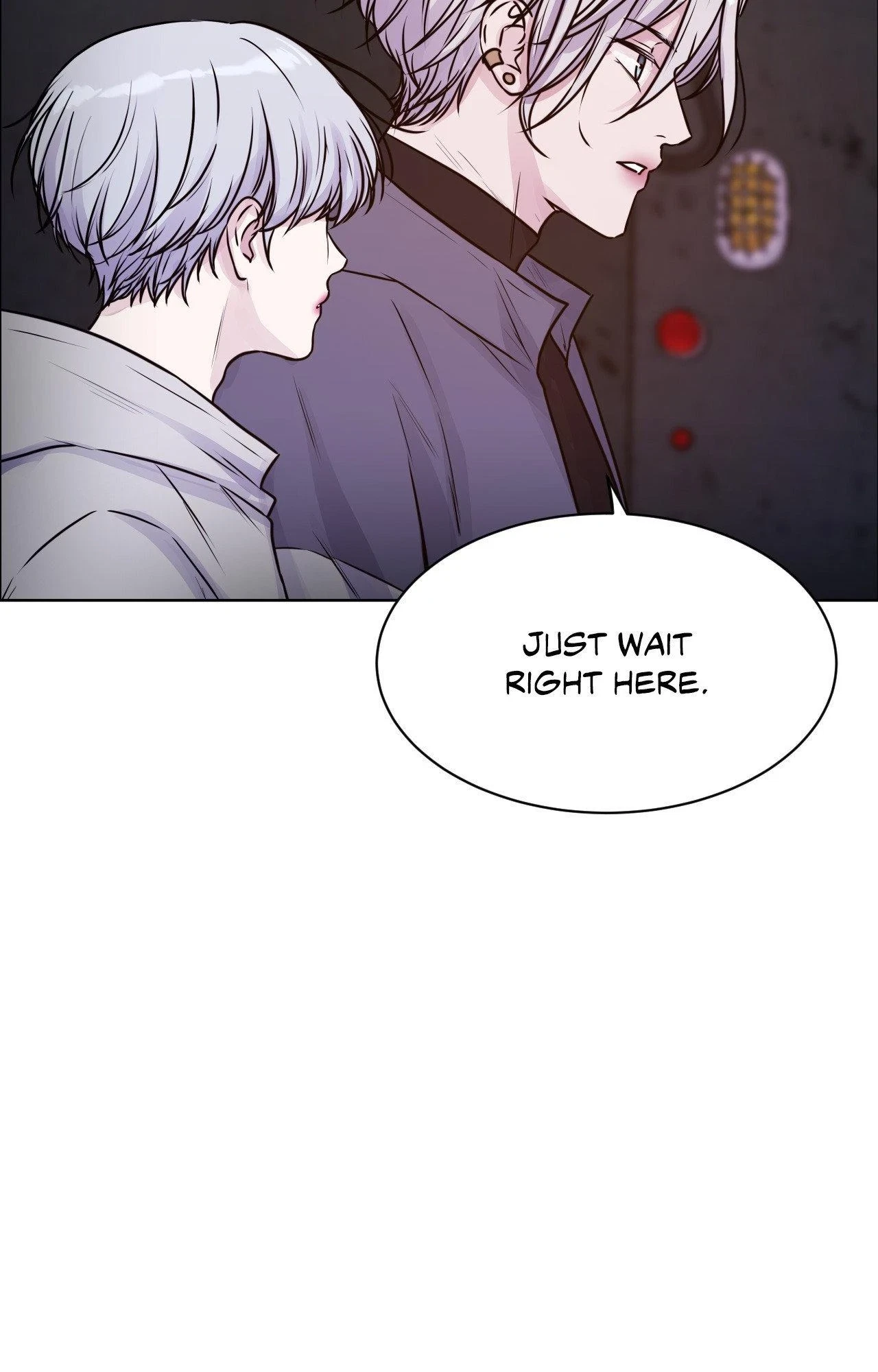 Guiding Light Chapter 59, page 3