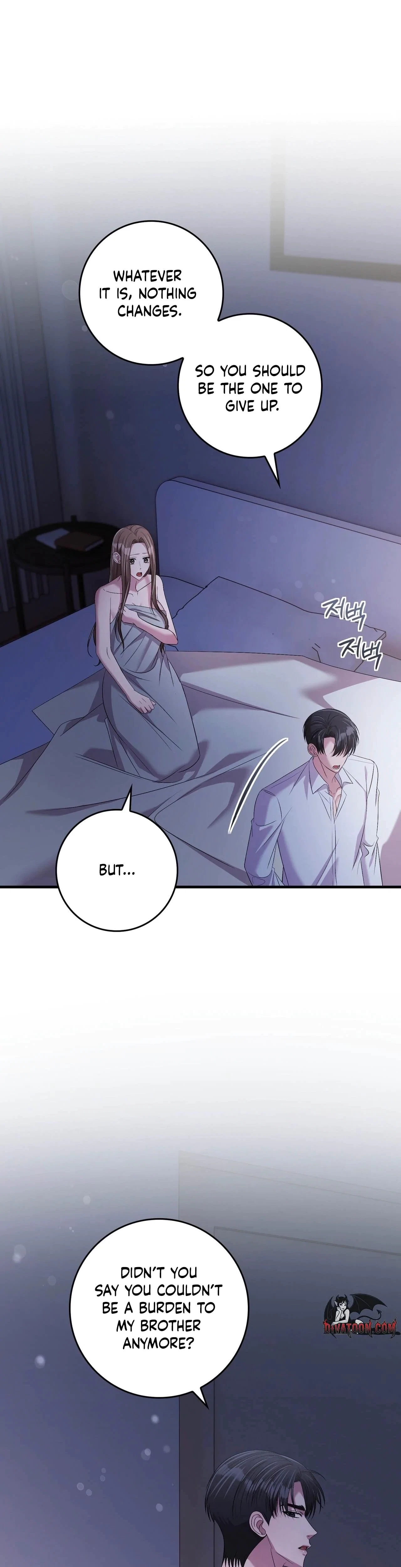 Chapter 32, page 10