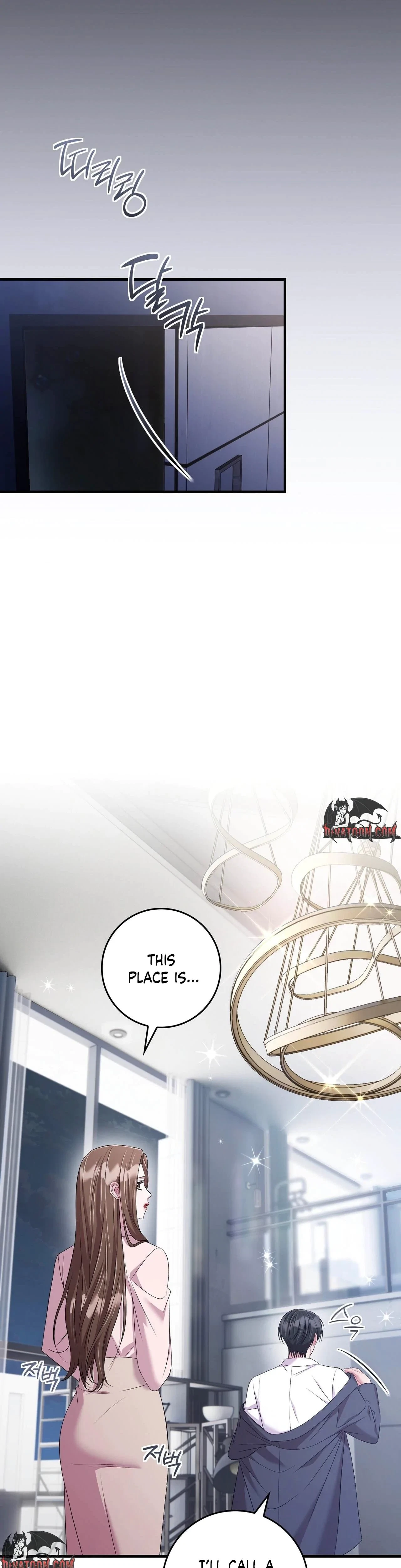 Chapter 32, page 13
