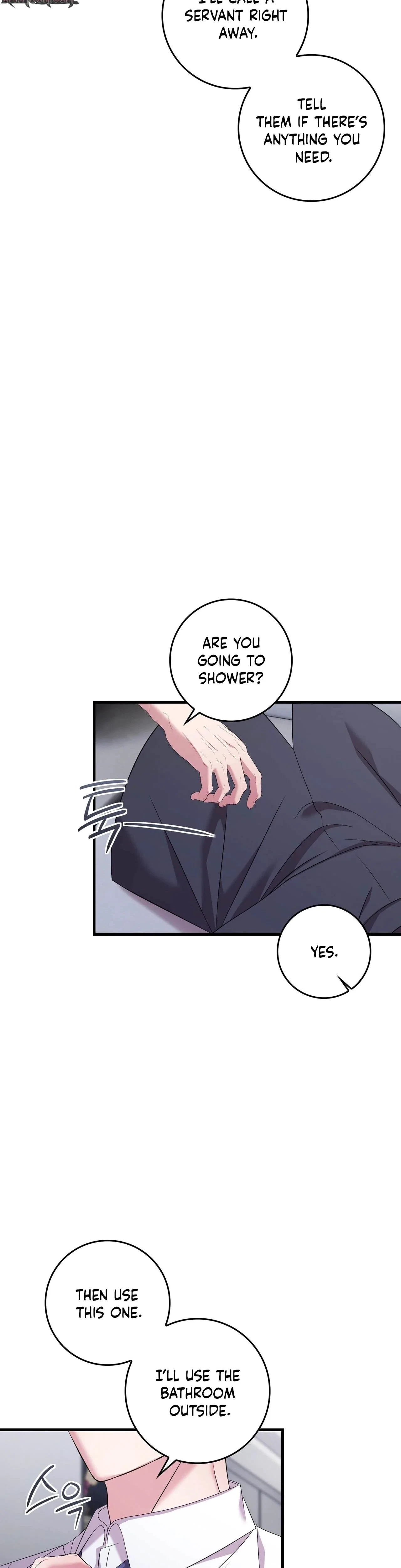 Chapter 32, page 14