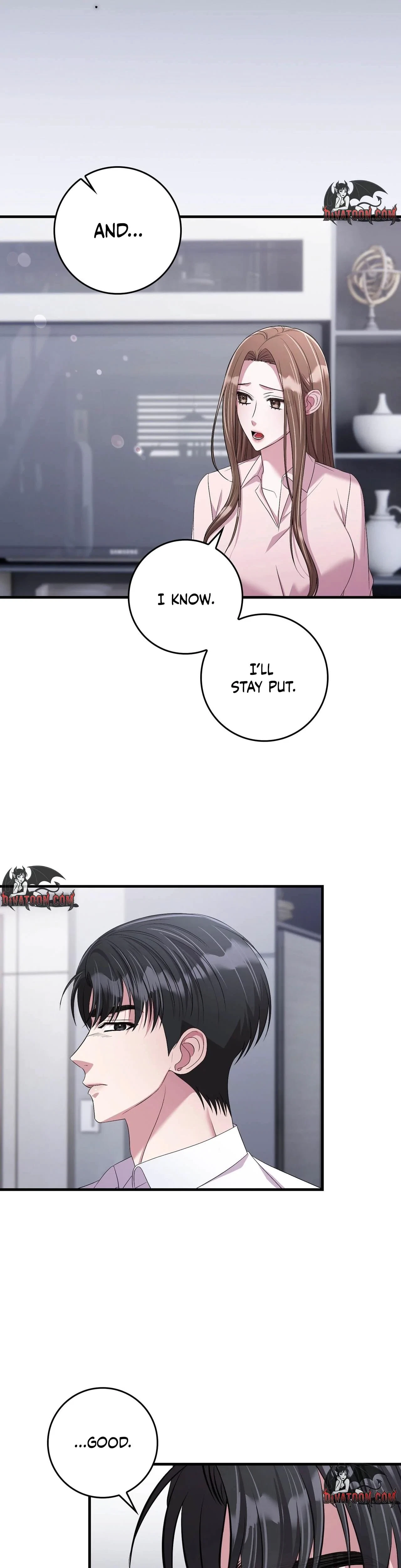 Chapter 32, page 16