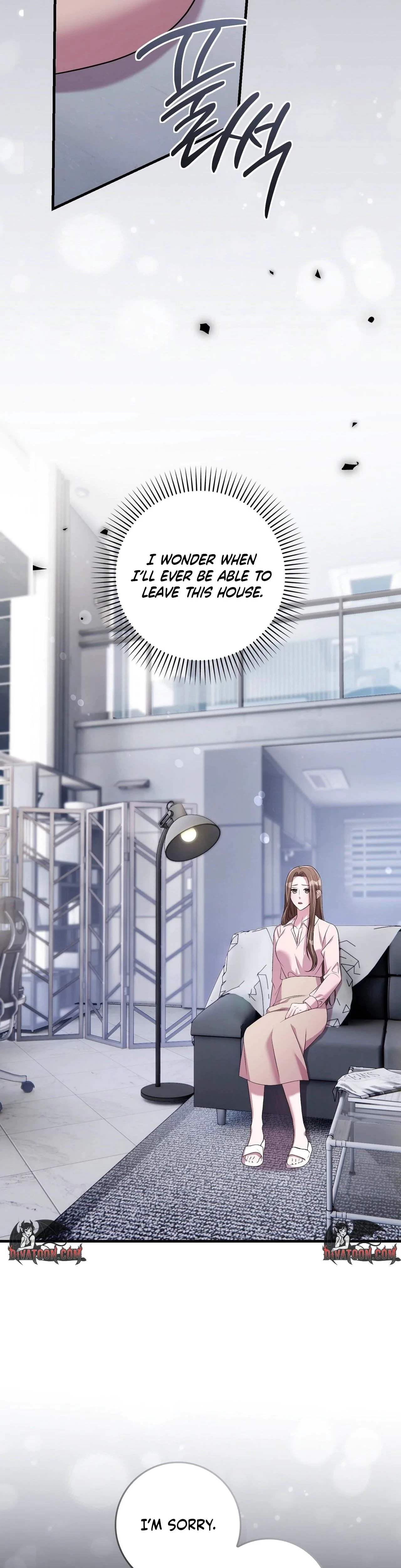 Chapter 32, page 19