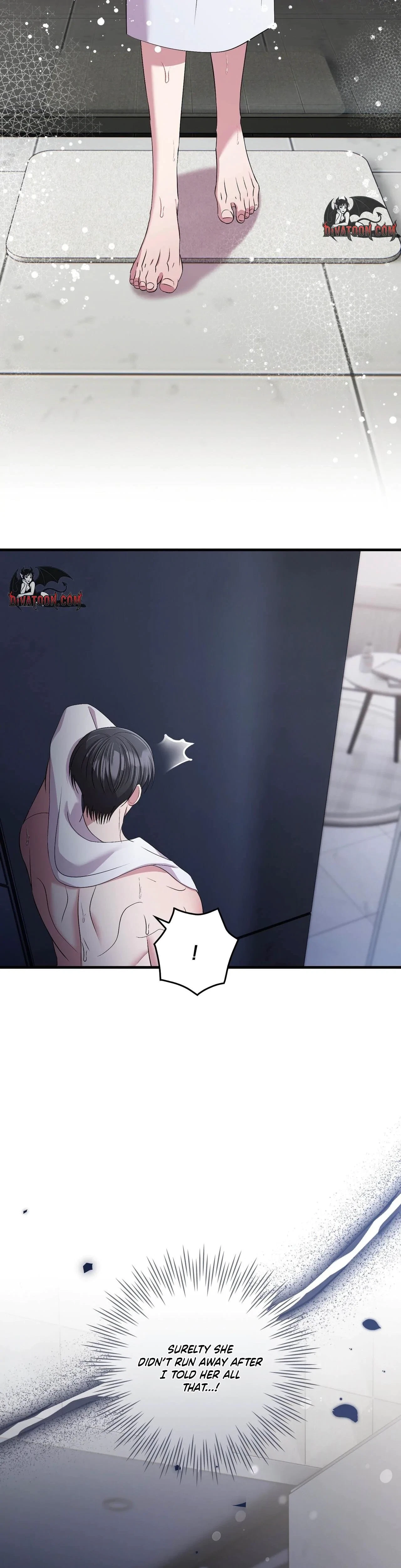 Chapter 32, page 22