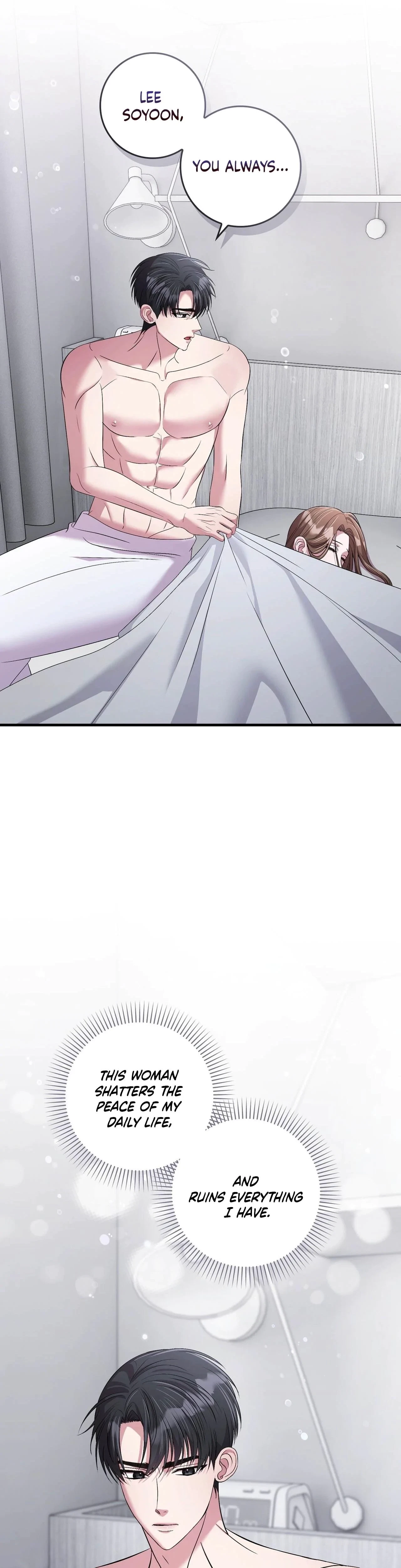 Chapter 32, page 28