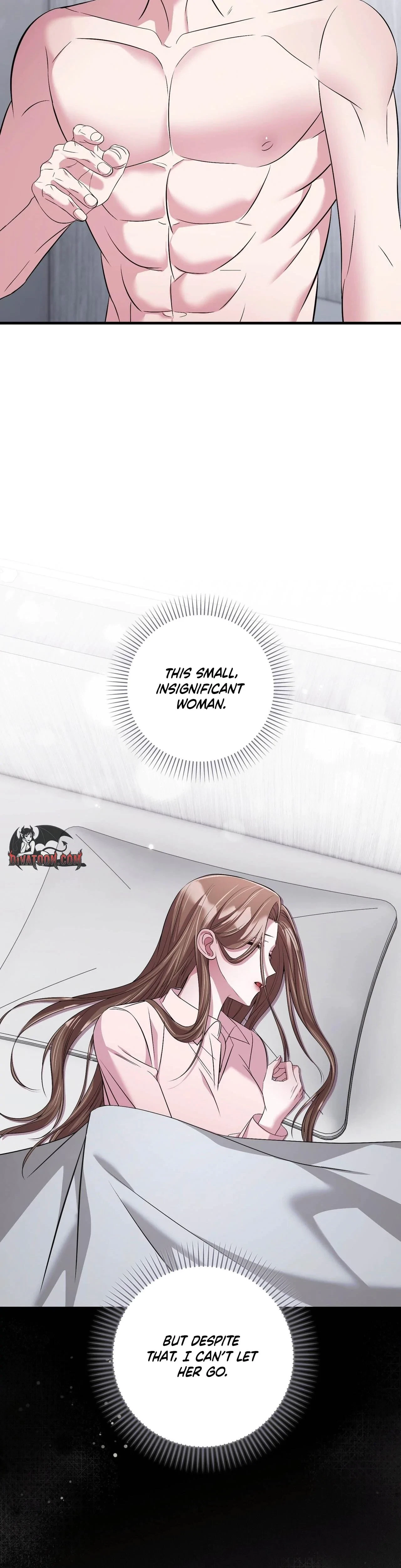 Chapter 32, page 29