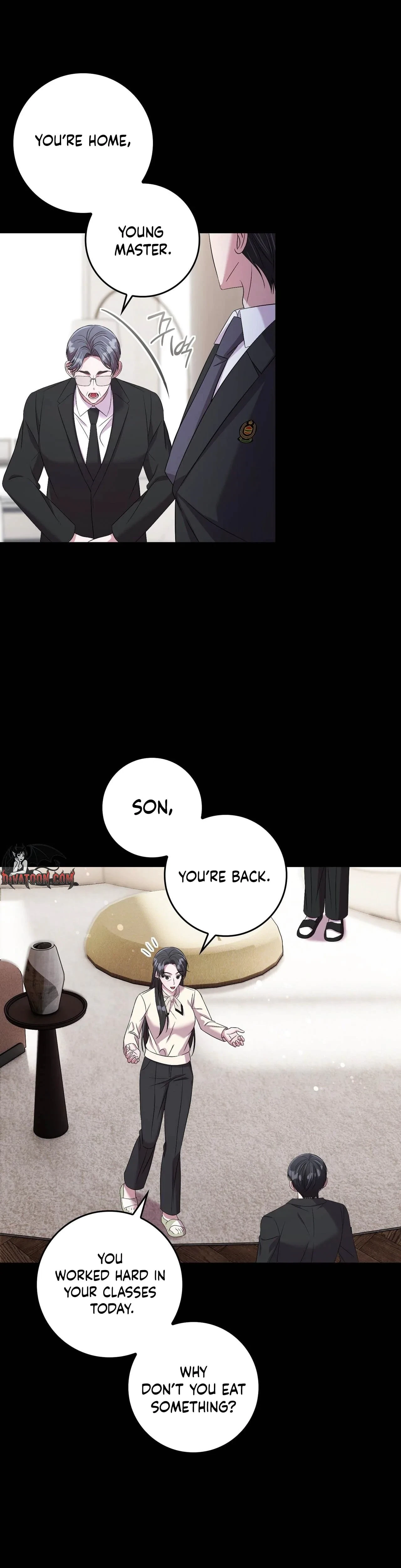 Chapter 32, page 36