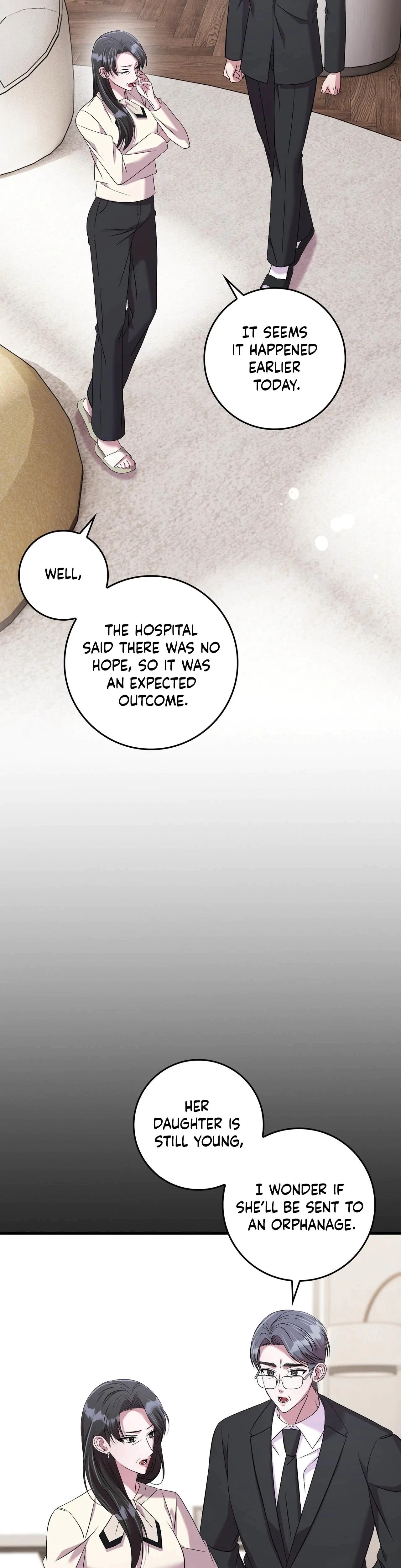 Chapter 32, page 38
