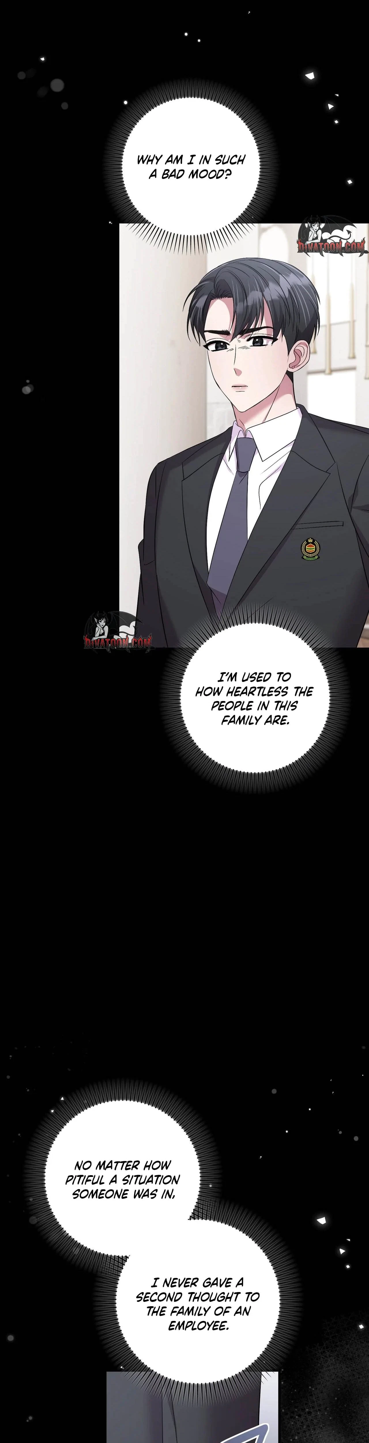 Chapter 32, page 40