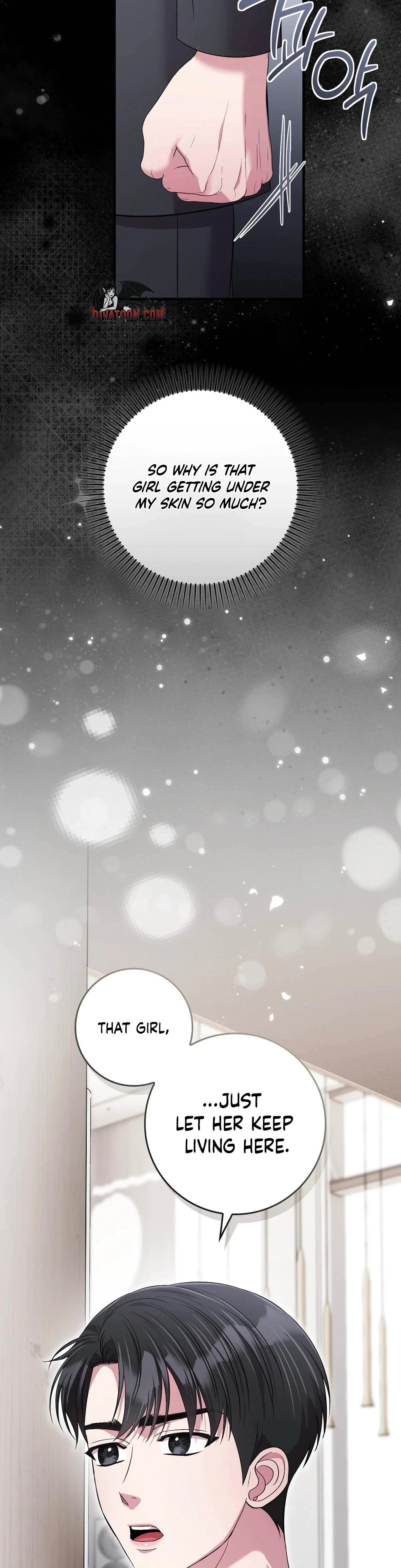 Chapter 32, page 41