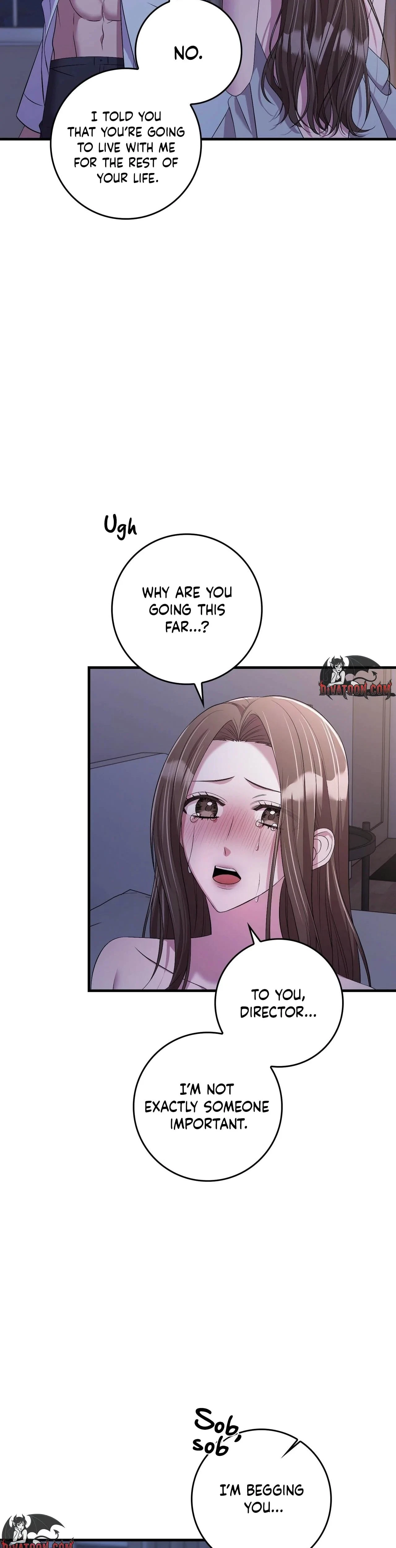 Chapter 32, page 5