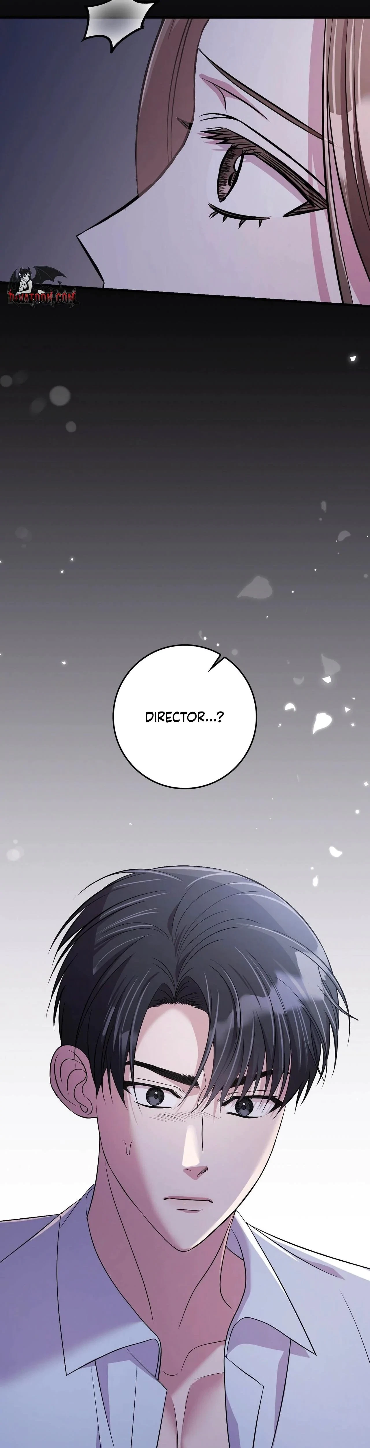 Chapter 32, page 8