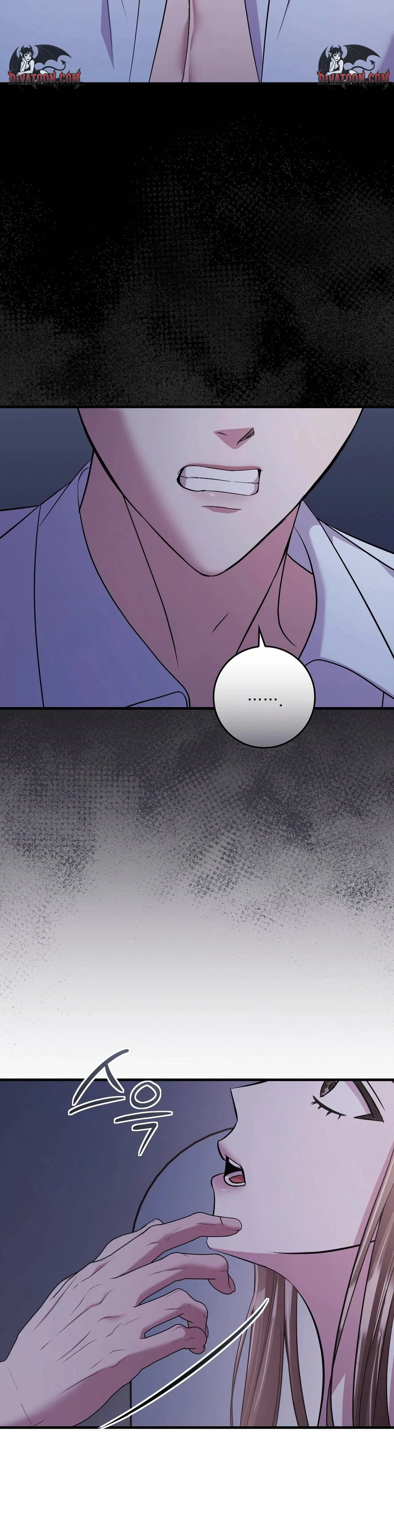 Chapter 32, page 9