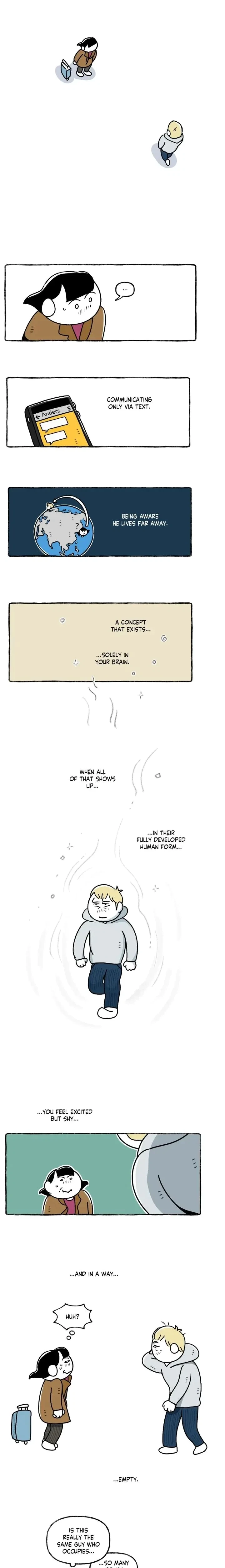Chapter 172, page 3