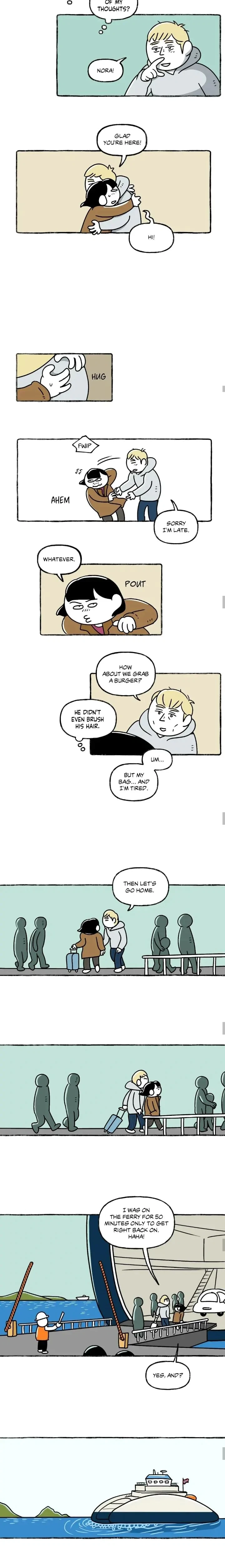 Chapter 172, page 4