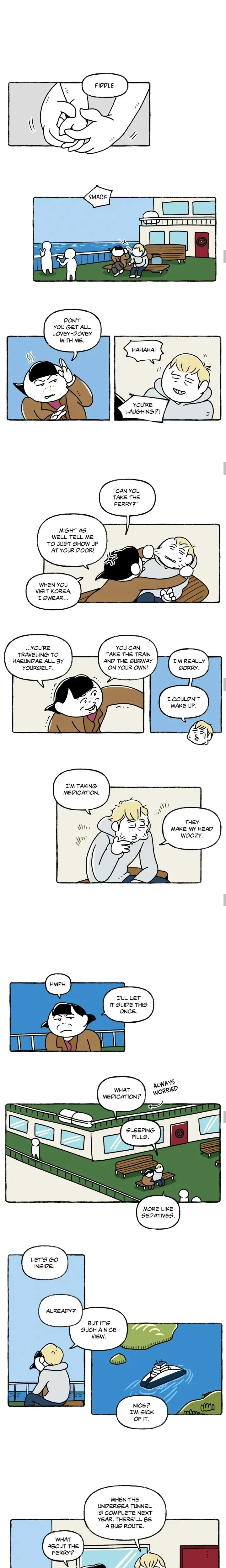 Chapter 172, page 5