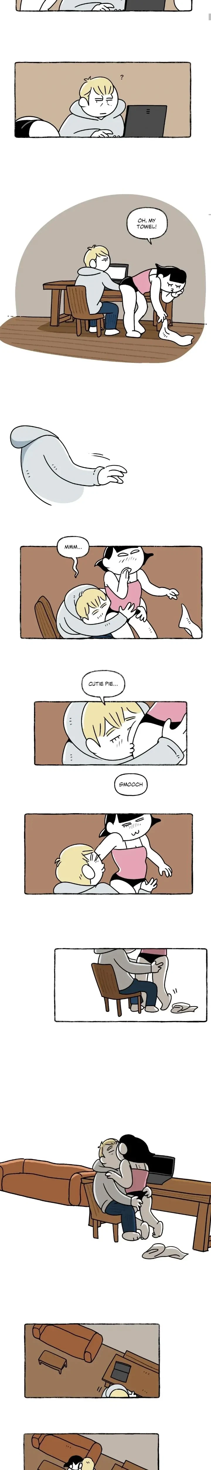 Chapter 172, page 9