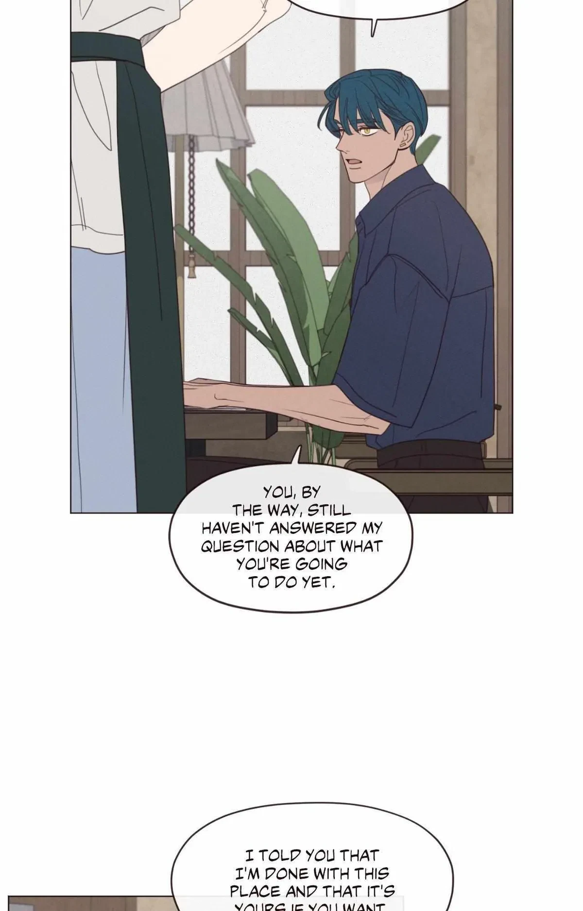 Chapter 157, page 10