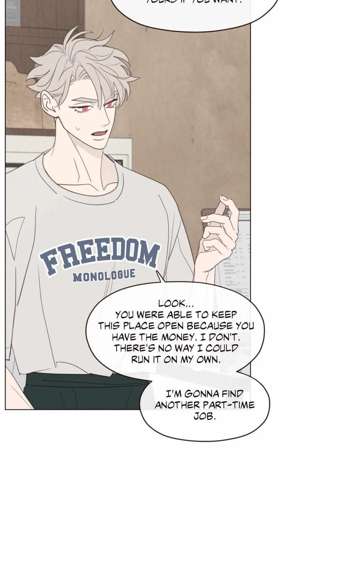 Chapter 157, page 11