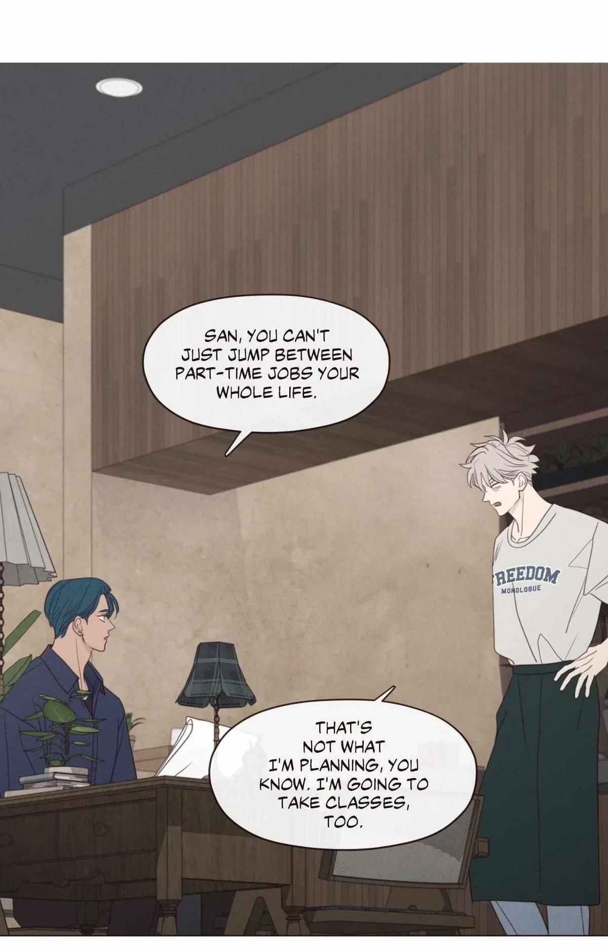 Chapter 157, page 12