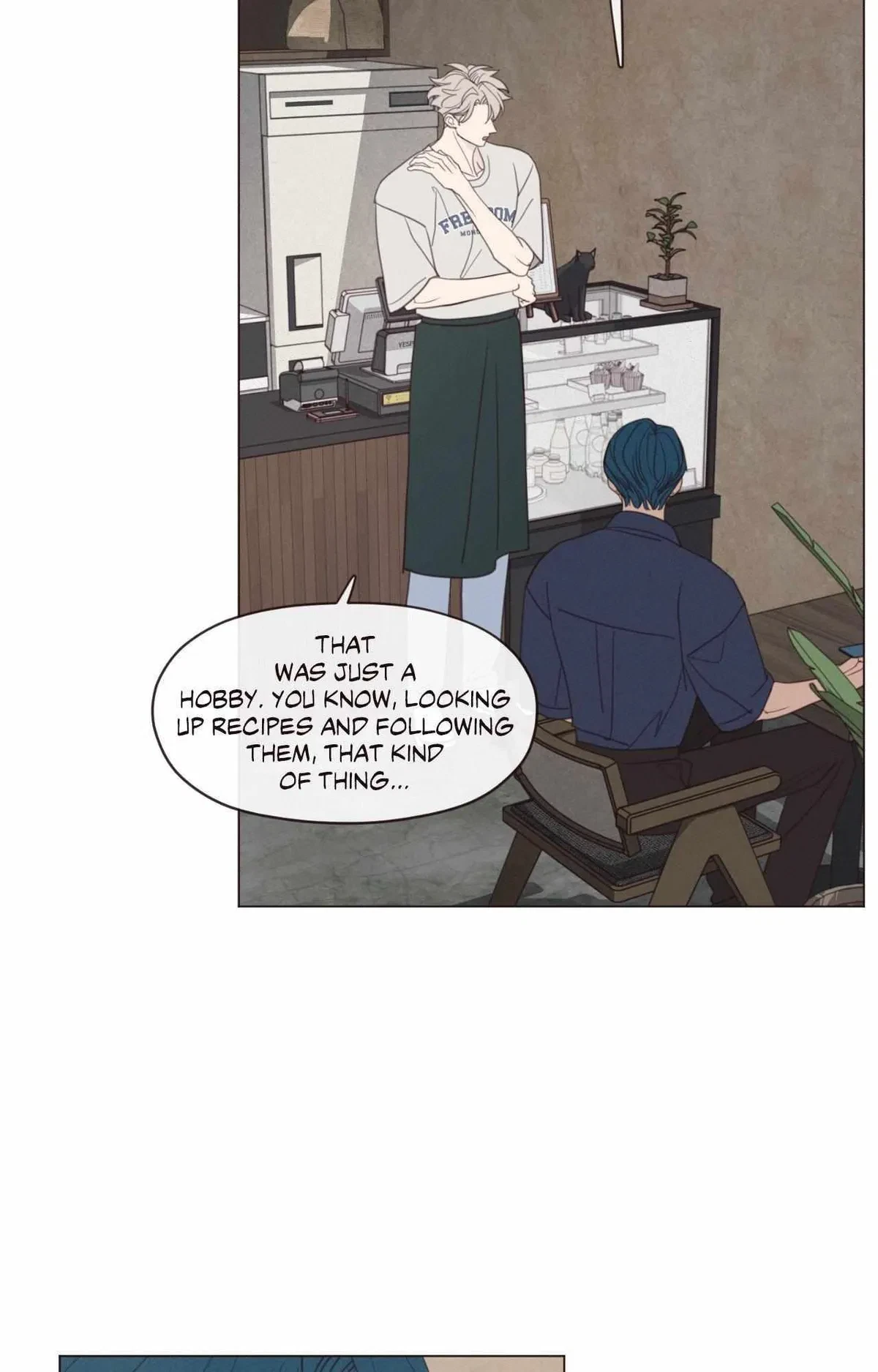 Chapter 157, page 16