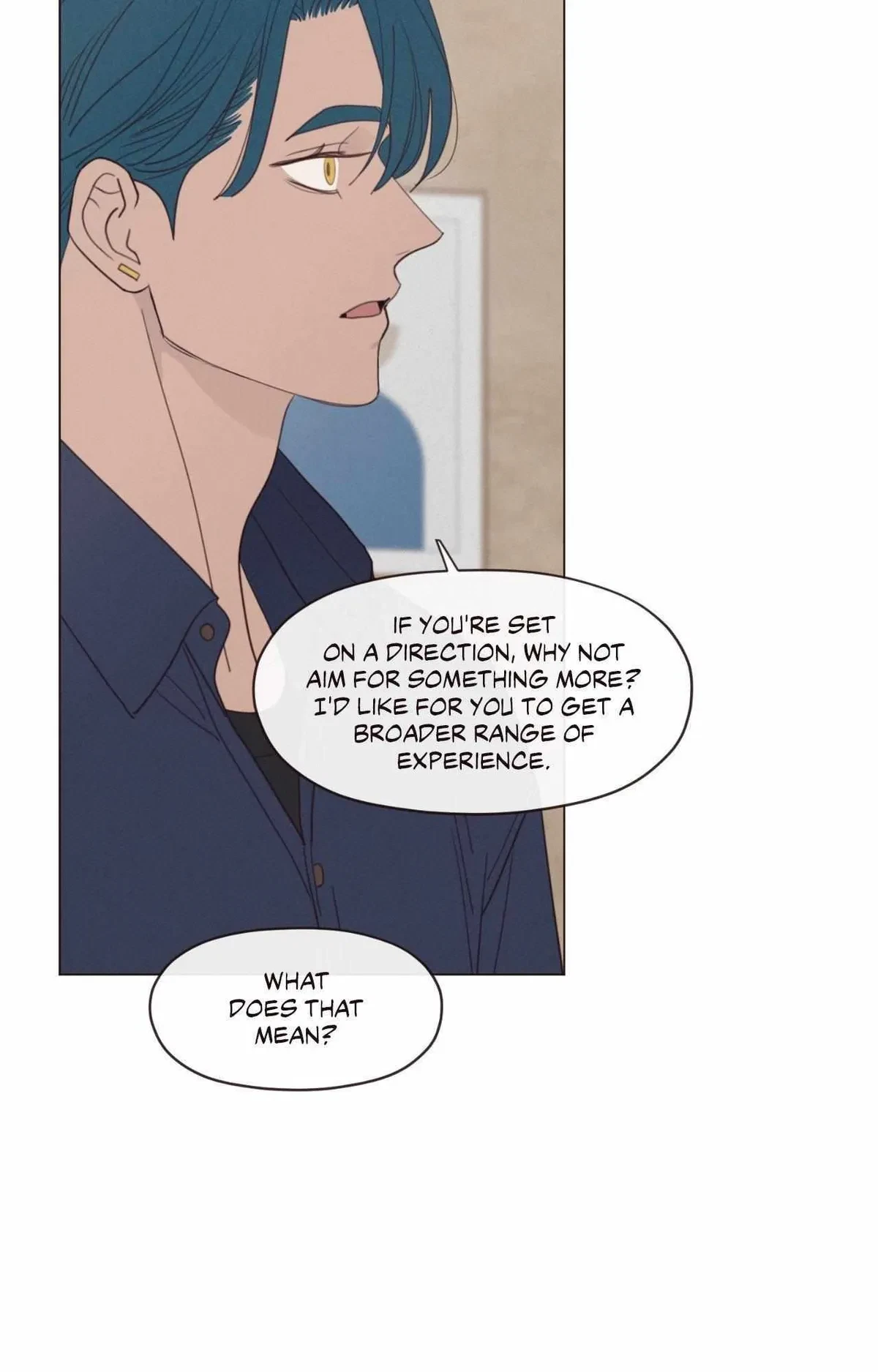 Chapter 157, page 17