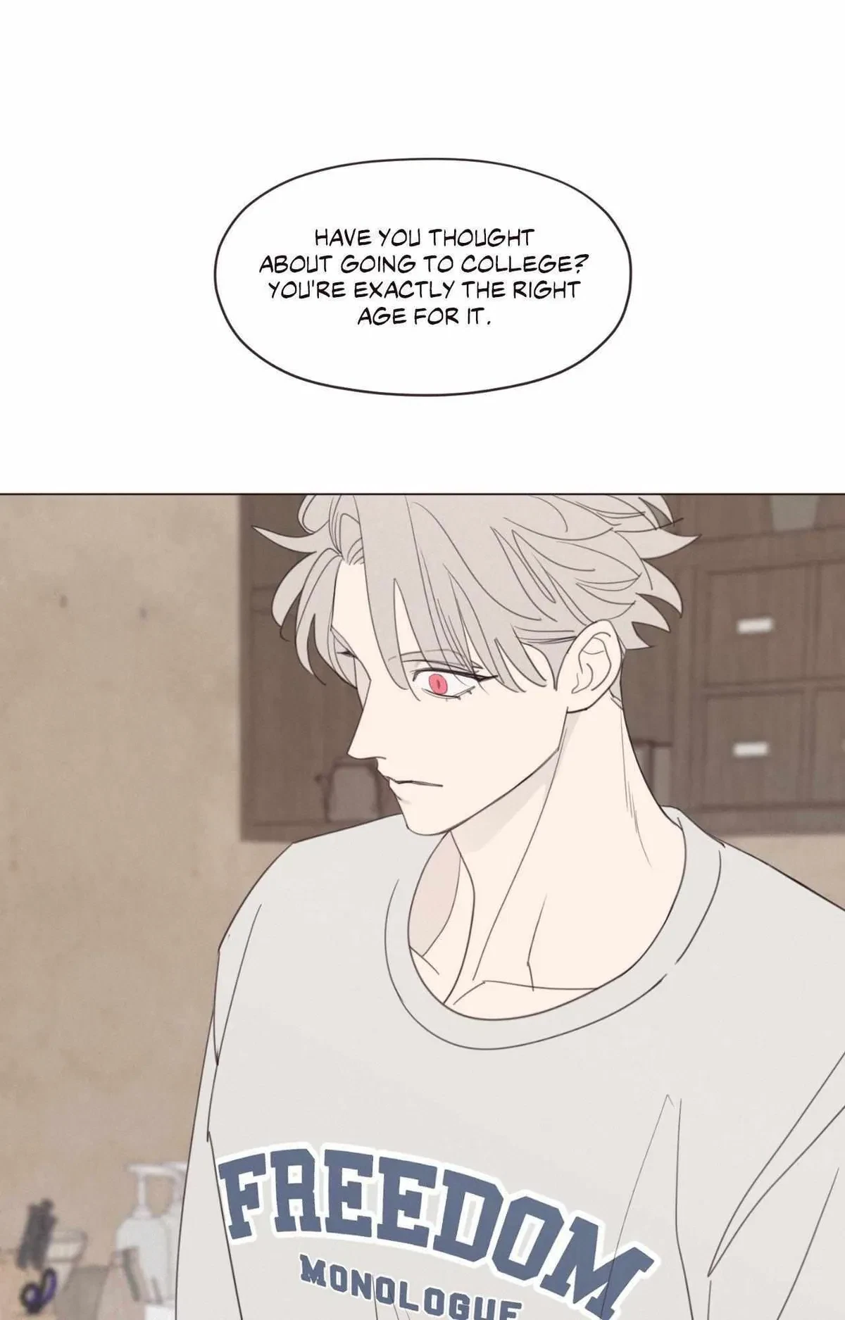 Chapter 157, page 18