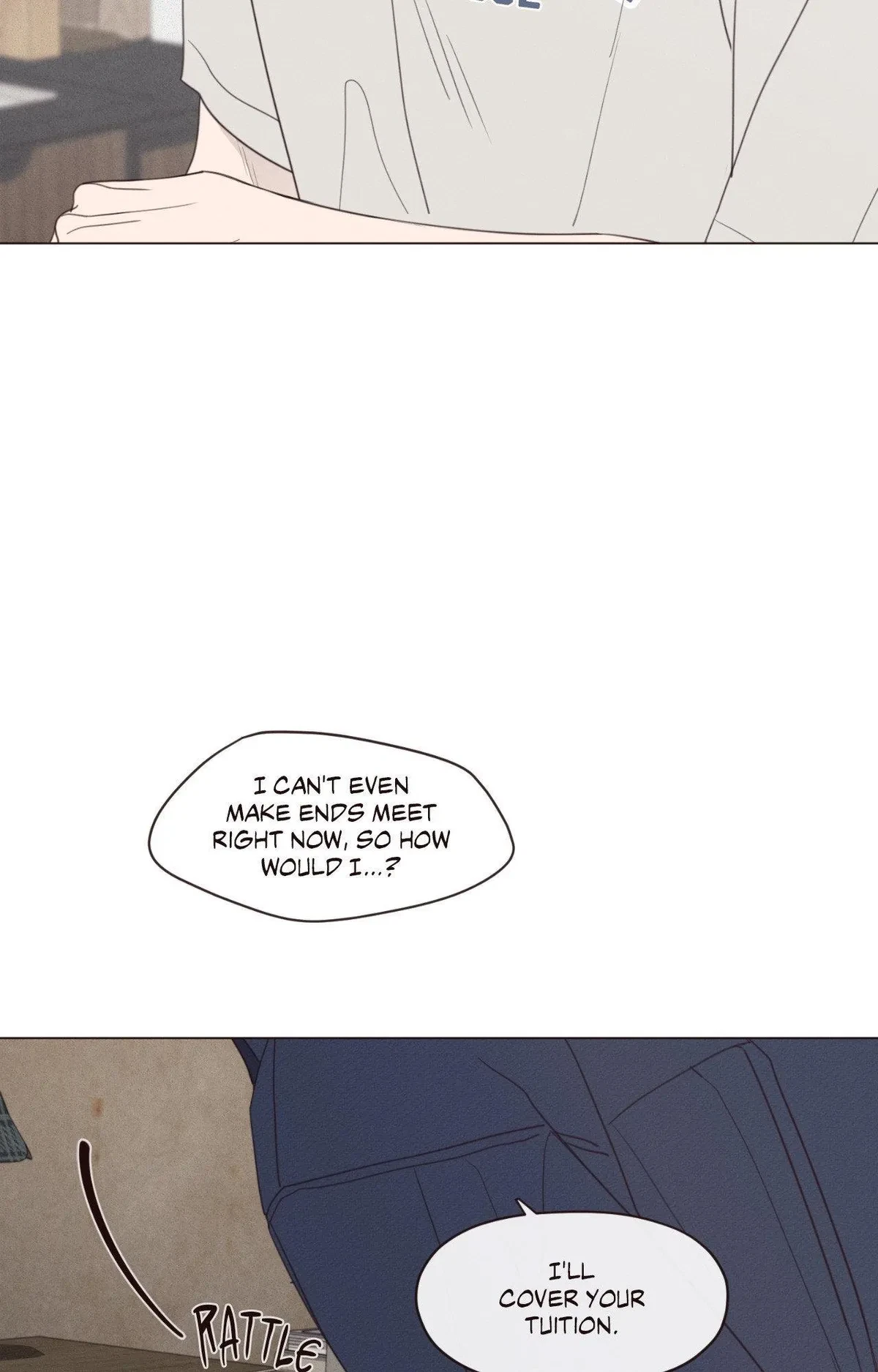Chapter 157, page 19