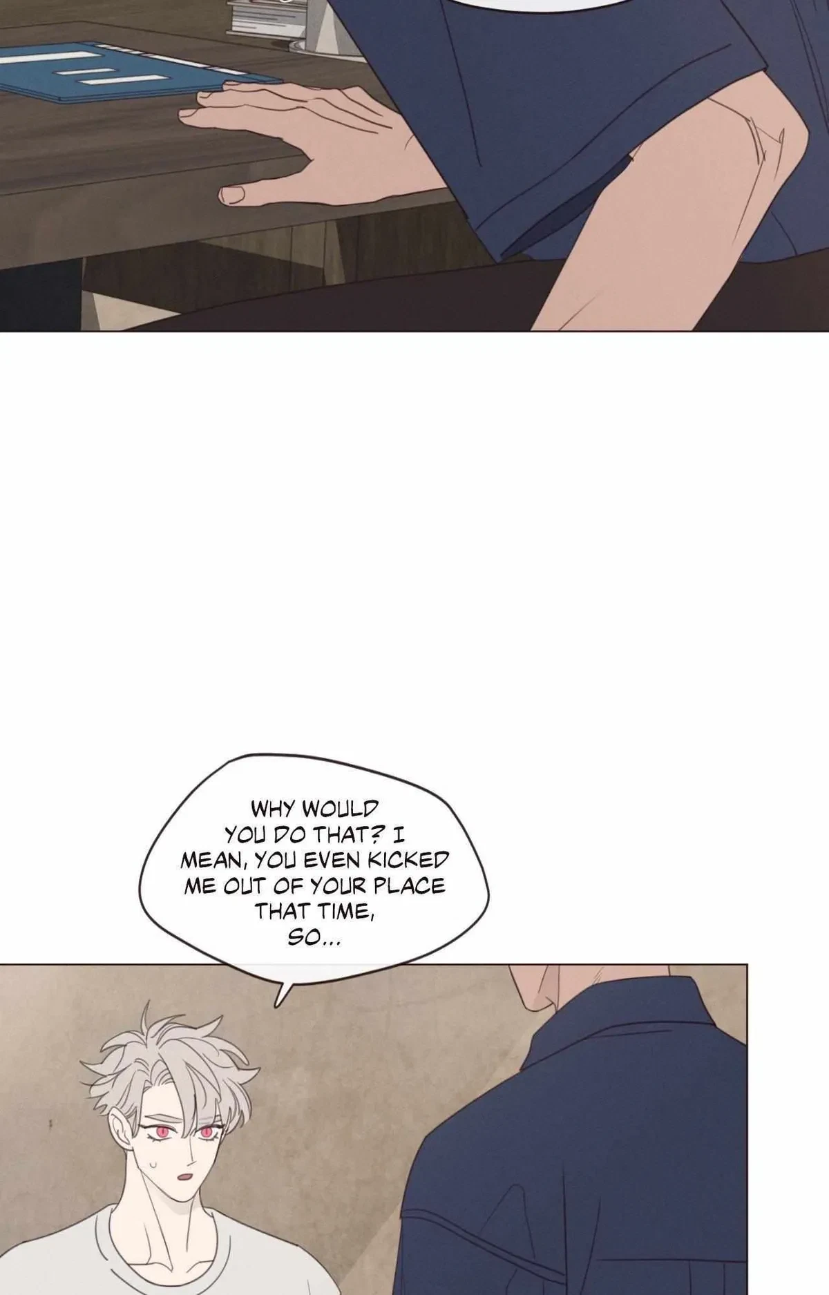 Chapter 157, page 20