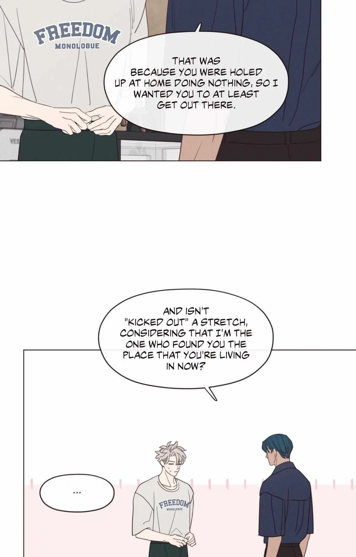 Chapter 157, page 21