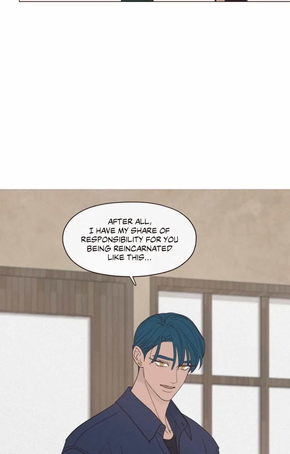 Chapter 157, page 22