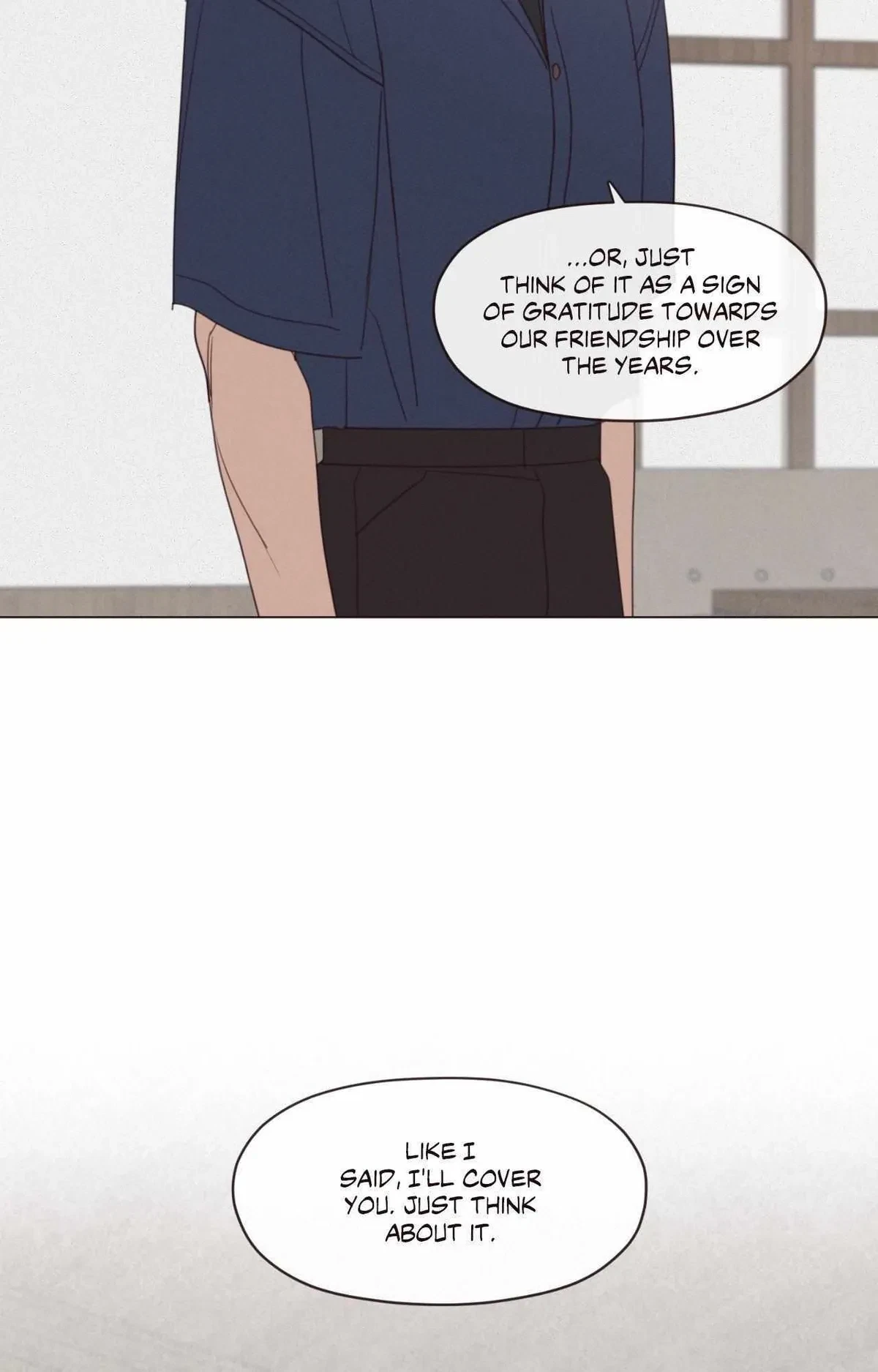 Chapter 157, page 23