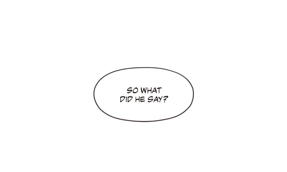 Chapter 157, page 26