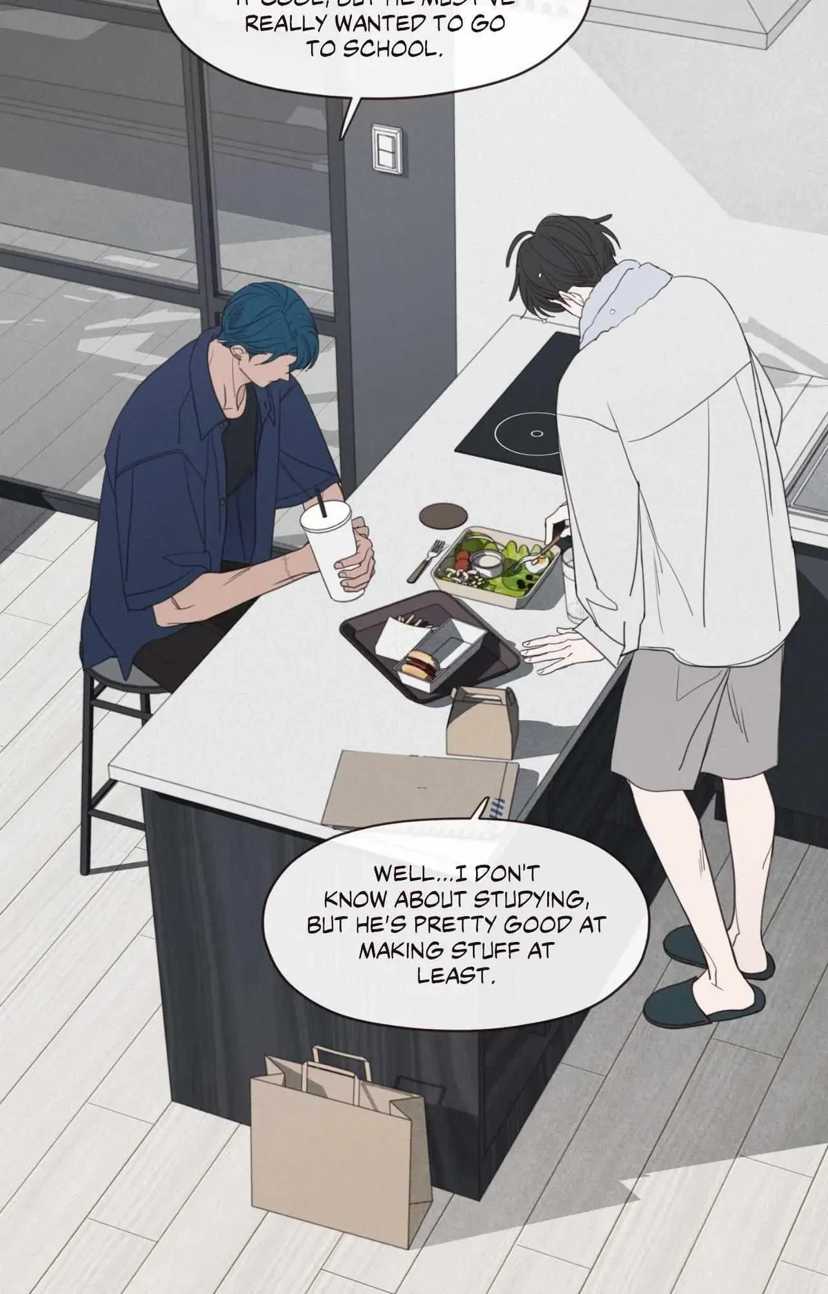 Chapter 157, page 28