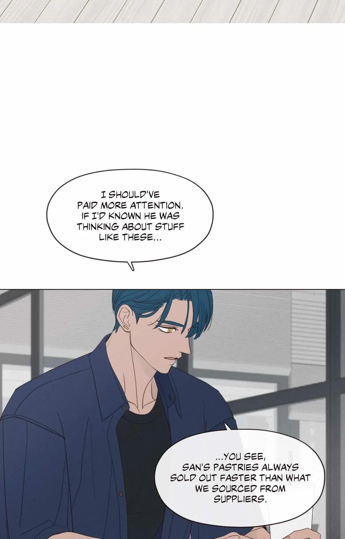 Chapter 157, page 29