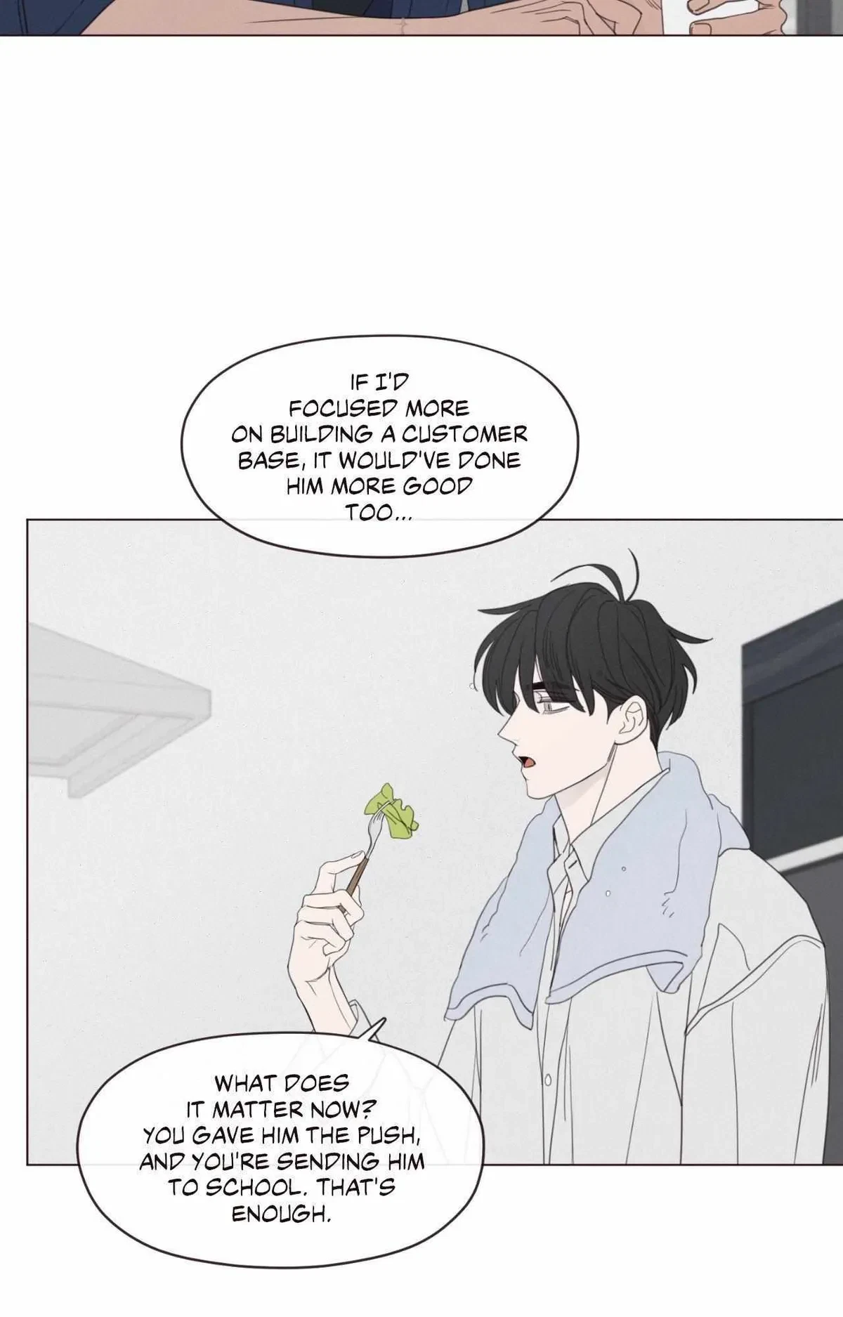 Chapter 157, page 30