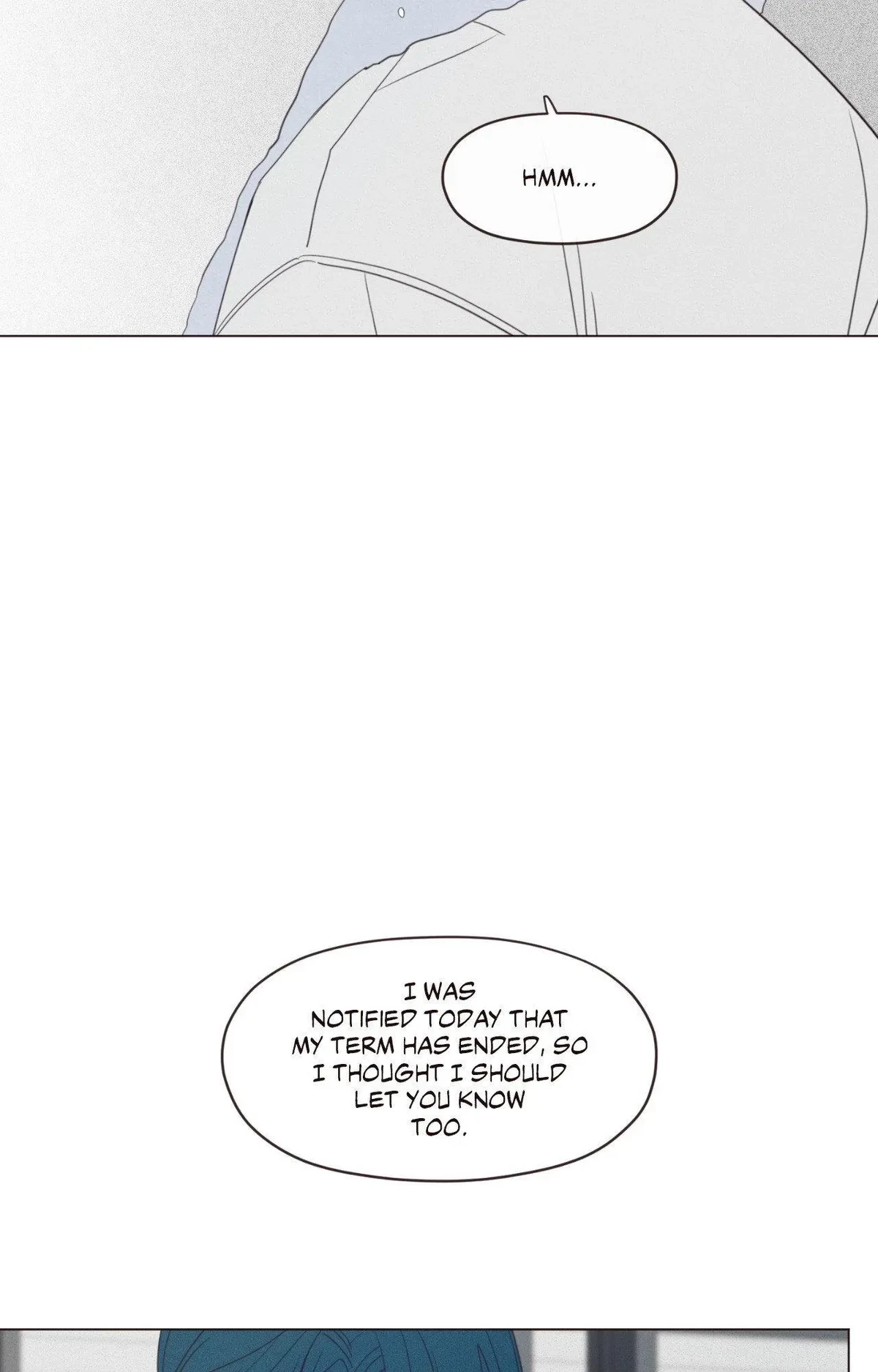 Chapter 157, page 35