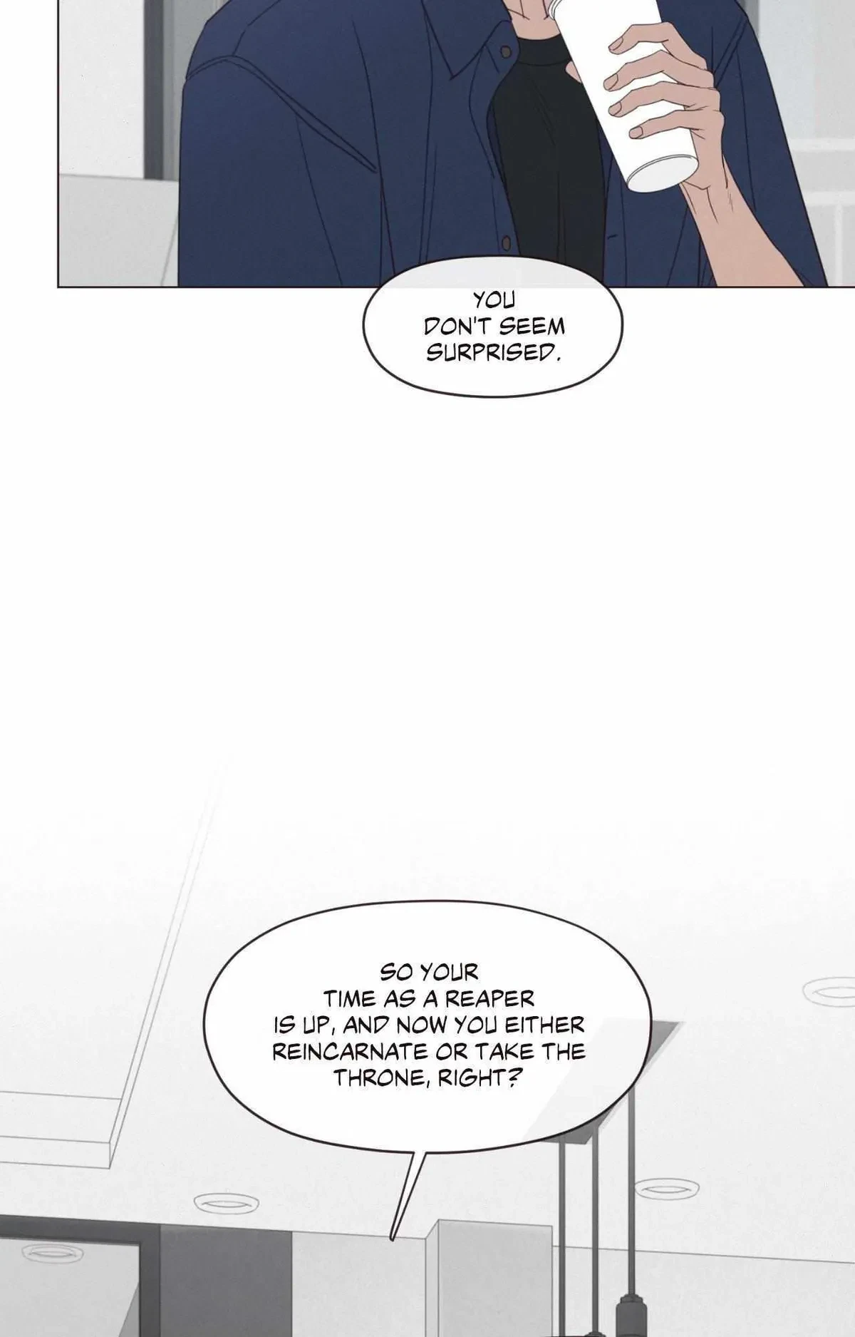 Chapter 157, page 37