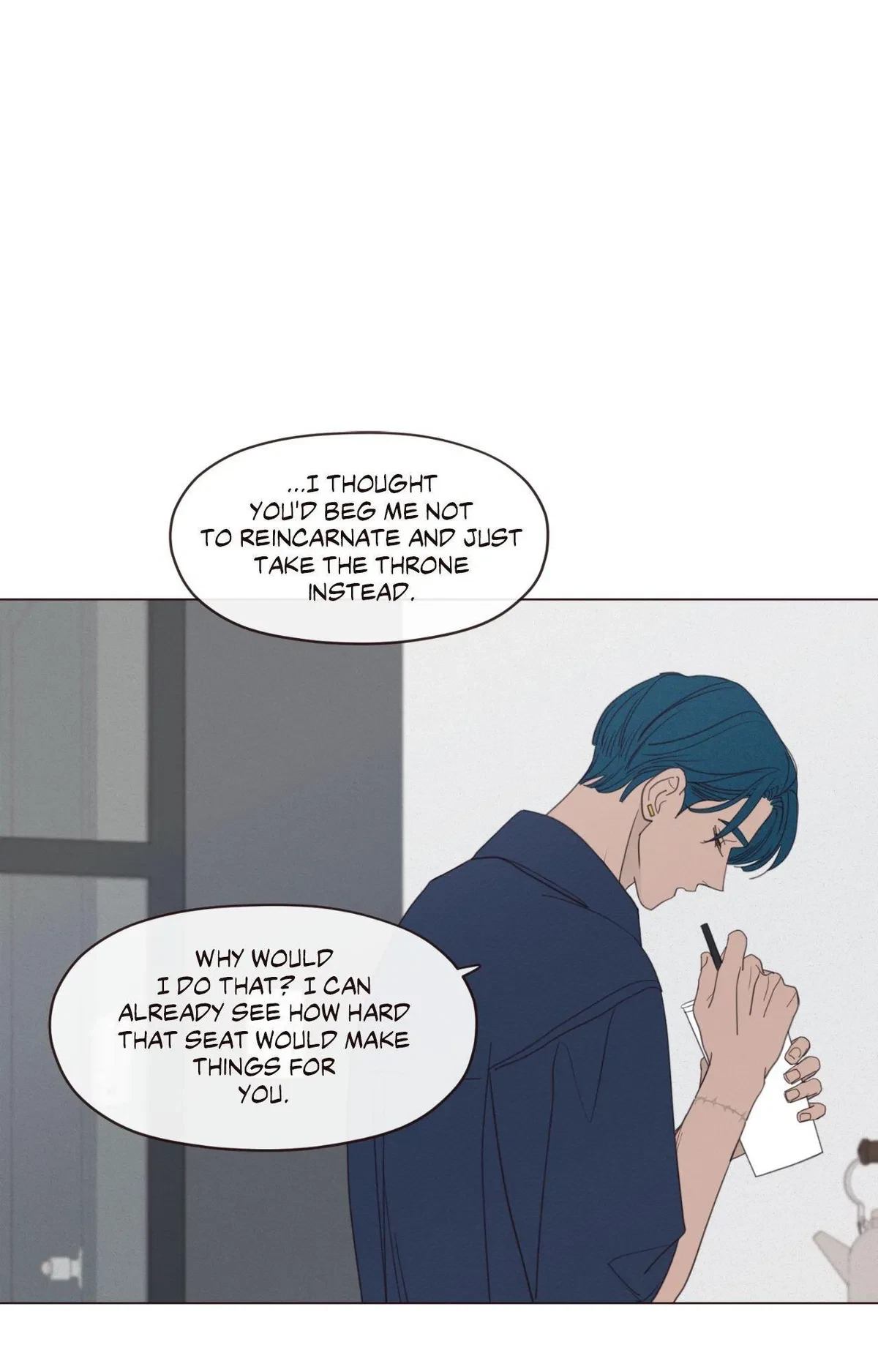 Chapter 157, page 40