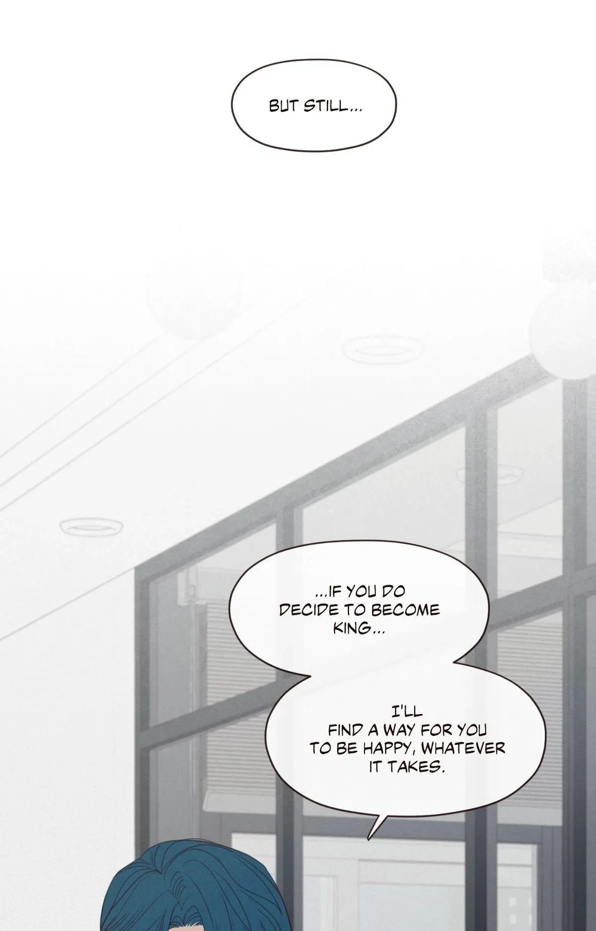 Chapter 157, page 42