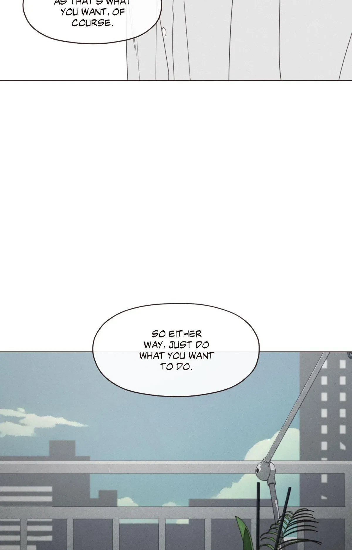 Chapter 157, page 45