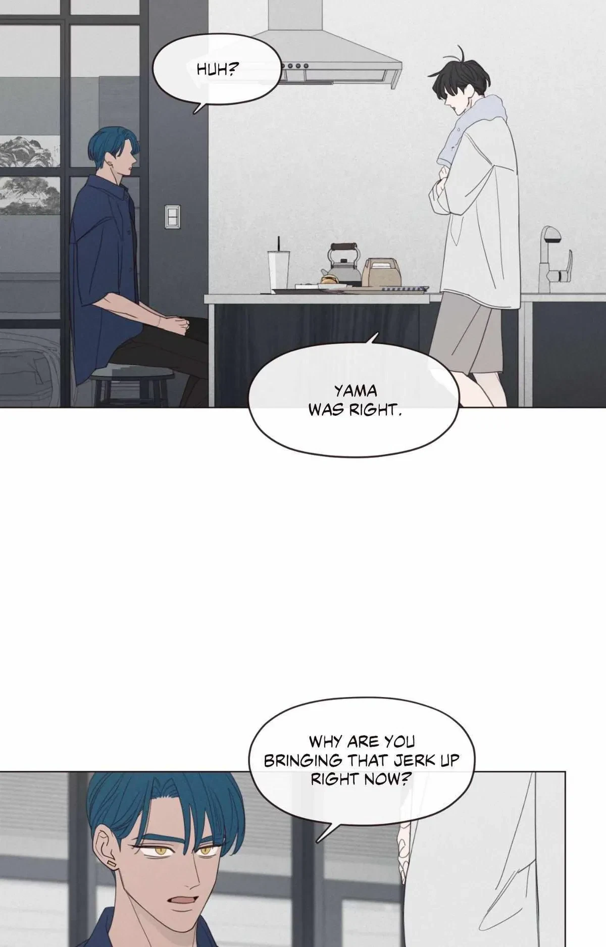 Chapter 157, page 47